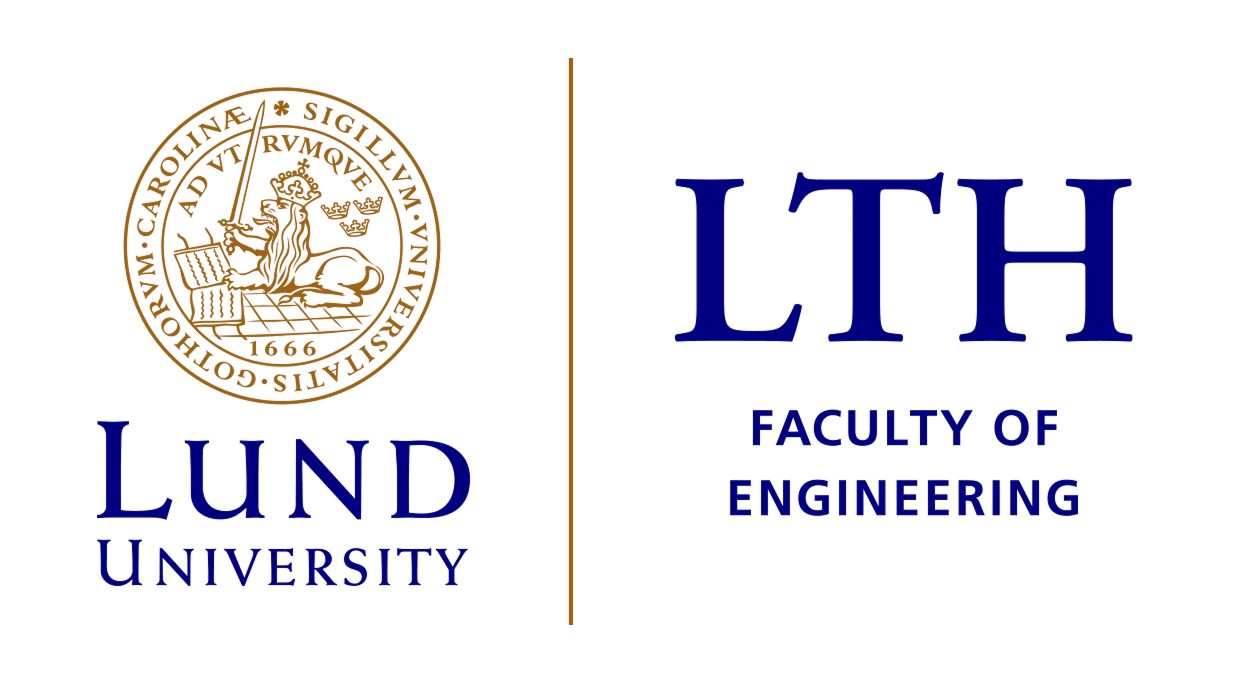 M.Sc. in Software Engineering, Lund University